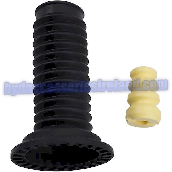 Car Shock absorber dust cover kit Byd Accessories Shop